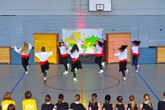 HHH_Vol3_2011_024