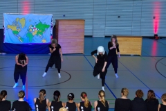 HHH_Vol3_2011_027