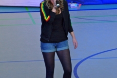 HHH_Vol3_2011_043