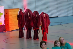 HHH_Vol3_2011_044