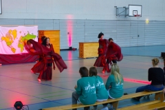 HHH_Vol3_2011_045