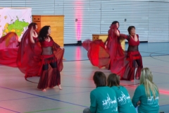 HHH_Vol3_2011_046