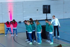 HHH_Vol3_2011_050