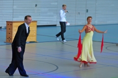 HHH_Vol3_2011_063