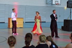 HHH_Vol3_2011_065