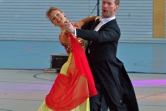 HHH_Vol3_2011_067