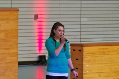 HHH_Vol3_2011_071