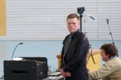 HHH_Vol3_2011_072