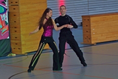 HHH_Vol3_2011_073