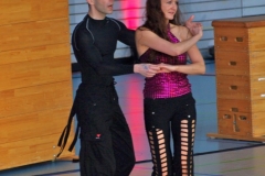 HHH_Vol3_2011_075