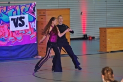 HHH_Vol3_2011_076