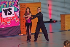 HHH_Vol3_2011_077