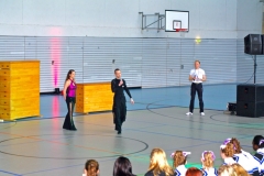 HHH_Vol3_2011_078