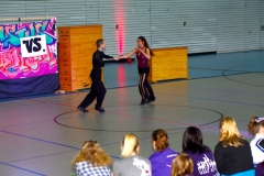 HHH_Vol3_2011_079