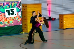 HHH_Vol3_2011_080
