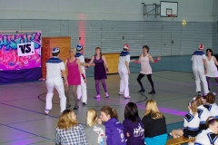 HHH_Vol3_2011_082