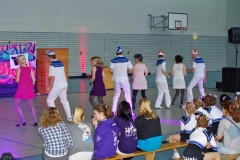 HHH_Vol3_2011_083