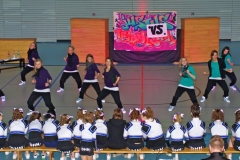 HHH_Vol3_2011_085