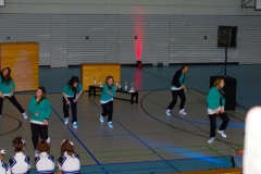 HHH_Vol3_2011_088