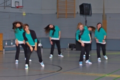 HHH_Vol3_2011_090