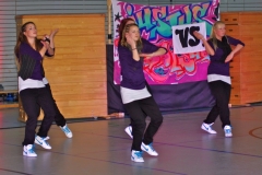 HHH_Vol3_2011_091