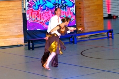 HHH_Vol3_2011_093