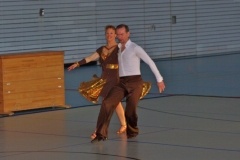 HHH_Vol3_2011_094