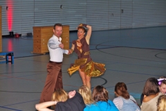 HHH_Vol3_2011_095