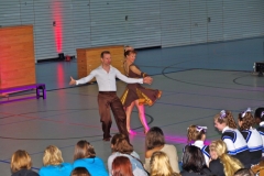 HHH_Vol3_2011_096