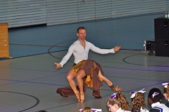 HHH_Vol3_2011_097
