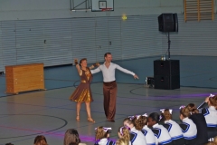 HHH_Vol3_2011_098