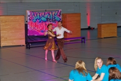HHH_Vol3_2011_099