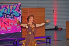 HHH_Vol3_2011_100