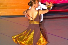 HHH_Vol3_2011_101