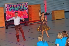 HHH_Vol3_2011_102