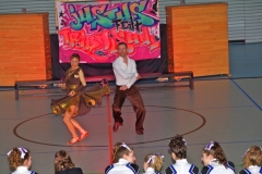 HHH_Vol3_2011_103
