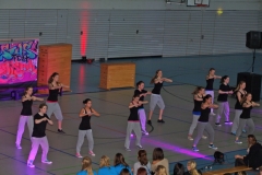HHH_Vol3_2011_104