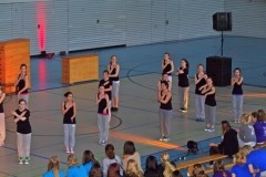 HHH_Vol3_2011_105