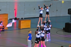 HHH_Vol3_2011_107