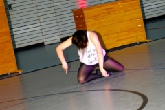 HHH_Vol3_2011_114