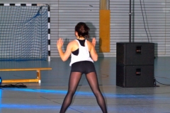 HHH_Vol3_2011_117
