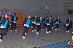 HHH_Vol3_2011_118
