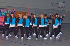 HHH_Vol3_2011_119