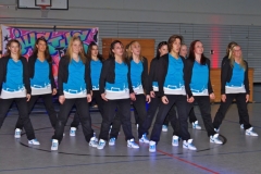 HHH_Vol3_2011_120