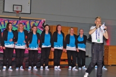 HHH_Vol3_2011_121