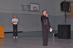 HHH_Vol3_2011_122