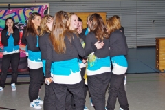 HHH_Vol3_2011_123