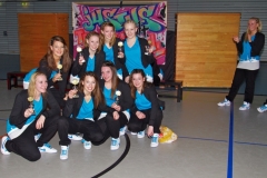 HHH_Vol3_2011_124