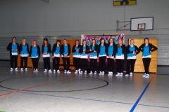 HHH_Vol3_2011_125