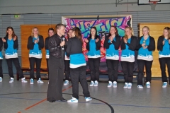 HHH_Vol3_2011_127